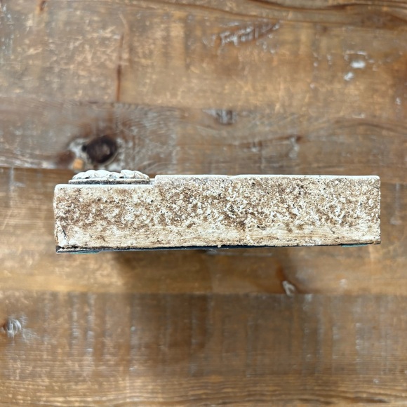 Sid Dickens T51 “P&A” Vintage Memory Plaque LIKE NEW CONDITION! - Picture 4 of 5